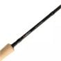 Greys Cruise 9'0" 5 WT 4-Piece Fly Combo