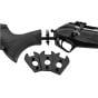 Benelli Lupo 6.5 PRC 24" Rifle