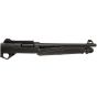 Benelli Super Nova Tactical 12 GA 14.5" Shotgun