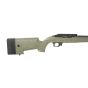 Carabine Bergara BXR .22 Long Rifle 16.5"