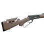 Davide Pedersoli Lever Action Droptine .30-30 Winchester 19" Rifle