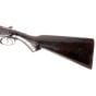 Fusil Usagé Iver Johnson's Hercules Grade 12 ga. 2 3/4'' 25''