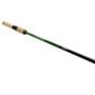 Shimano Compre Walleye 6'8" MH Spinning Rod