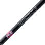Combo Spinning de Voyage PENN Pursuit V 7′ Medium Heavy 6000 3 pcs