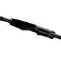 Canne À Lancer Léger Shimano Zodias 7'2" Moyenne 1 Pièce