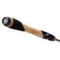 Fenwick Elite Walleye 7'2" Medium Heavy Spinning Rod