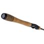 Fenwick HMG Trout Panfish 6'0" Light Spinning Rod