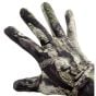 CTR Camo Mistral Glove Liner