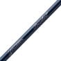 Pflueger President Spinning Combo 6′6″ Medium 30