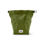 Sac Lunch Black+Blum 6,7 L