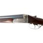 Fusil Usagé Zabala Hermanos M212 12 ga. 2 3/4'' 27.5''