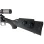 Carabine Usagée Savage 11 243 Win 22''