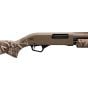Winchester SXP Hybrid Hunter Camo 12 ga. 3.5'' 28" Shotgun