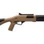 Fusil Winchester SXP Extreme Defender FDE 12 GA 18"