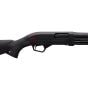 Winchester SXP Defender 12 GA 18" Shotgun