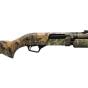 Fusil Winchester SXP Turkey Hunter 12 GA 24"