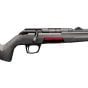 Carabine Winchester Xpert 22 LR 18"