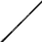 Ensemble Spinning Shakespeare Cirrus 6'6" Pour Pêche