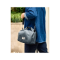 Sac Lunch+ Black+Blum 10 L