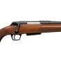Winchester XPR Sporter 7mm Rem Mag 26″ Rifle