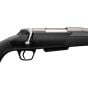Carabine Winchester XPR Compact 243 Win 20''