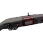 Winchester Wildcat 22 LR 18" Rifle