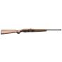 Carabine Winchester Wildcat Sporter 22 LR 18"
