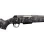 Winchester XPR Extreme Hunter Midnight 300 WIN MAG 26" Rifle