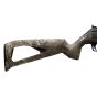 Carabine Winchester Wildcat 22 Strata 22 LR 18"
