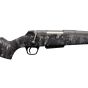 Carabine Winchester XPR Extreme Hunter Midnight 308 Win 22"