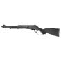 Smith & Wesson Model 1854 Stealth Hunter 45-70 GOVT 16.5" Rifle