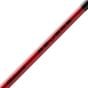 Ensemble Spincast Shakespeare Reverb 5'6" Pour Pêche
