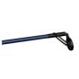 Ensemble Canne Et Moulinet Spinning Zebco Roam Blue 7'0" Moyenne