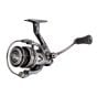 Lew's Custom Lite Speed Spin CL300 Spinning Reel