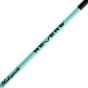 Shakespeare Reverb Spincast Combo 5'6" Spincast Combo