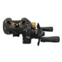 Lew's Pro Speed Spool SPL 7.5:1 Left Hand Baitcasting Reel