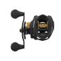 Moulinet Profil Bas Lew's Pro Speed Spool SPL 7.5:1 Droitier