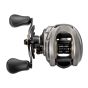 Moulinet Profil Bas Lew's Accel RX Speed Spool SPL 7.5:1 Gauche
