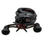 Moulinet Casting Profil Bas Lew's Speed Spool RX SPL 7.5:1 Gauche