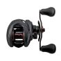 Lew's Speed Spool RX SPL 7.5:1 Right Hand Baitcasting Reel