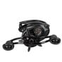 Lew's Pro Speed Spool SPL 7.5:1 Left Hand Baitcasting Reel
