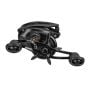 Moulinet Casting Profil Bas Lew's Pro Speed Spool SPL 7.5:1 Droitier
