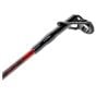 Lew's Mach Smash 7'2" Medium Heavy Spinning Combo