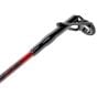 Lew's Mach Smash 6'6" Medium Spinning Combo