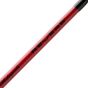 Shakespeare Reverb Spinning Combo 5'6" Spinning Combo