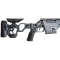 Cadex CDX-R7 LCP 300 PRC 26" Rifle