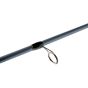 Pflueger President 5'6" Ultra Light 2-Piece Spinning Rod