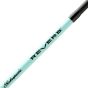 Shakespeare Reverb Spinning Combo 5'6" Spinning Combo