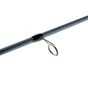 Pflueger President 5'9'' Medium Heavy Spinning Rod