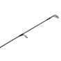 Pflueger President 6' Medium 2-Piece Spinning Rod